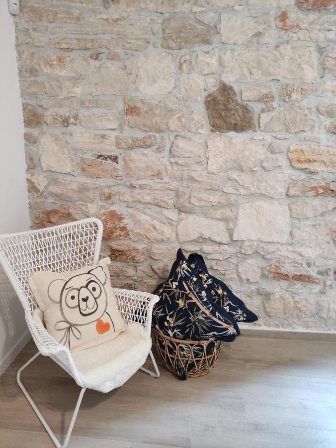 Apartvilla Castropola Ngoại thất bức ảnh