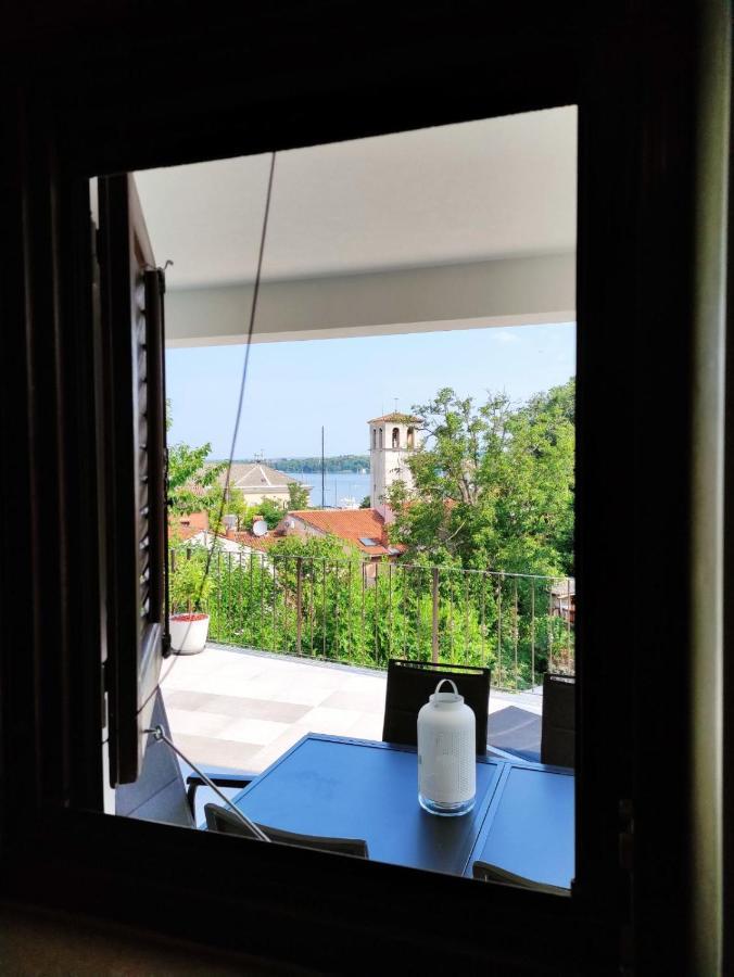 Apartvilla Castropola Ngoại thất bức ảnh