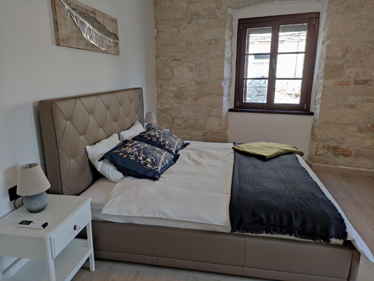 Apartvilla Castropola Ngoại thất bức ảnh
