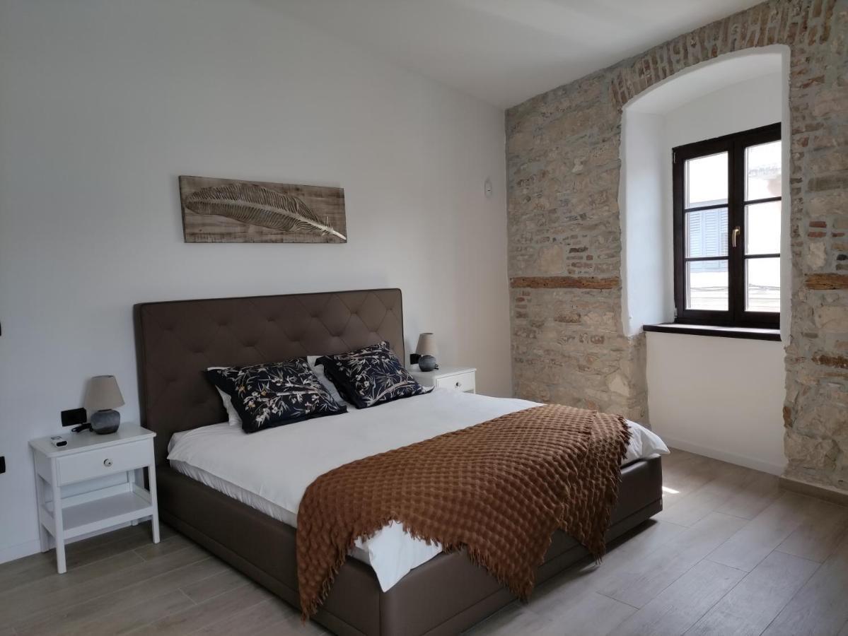 Apartvilla Castropola Ngoại thất bức ảnh