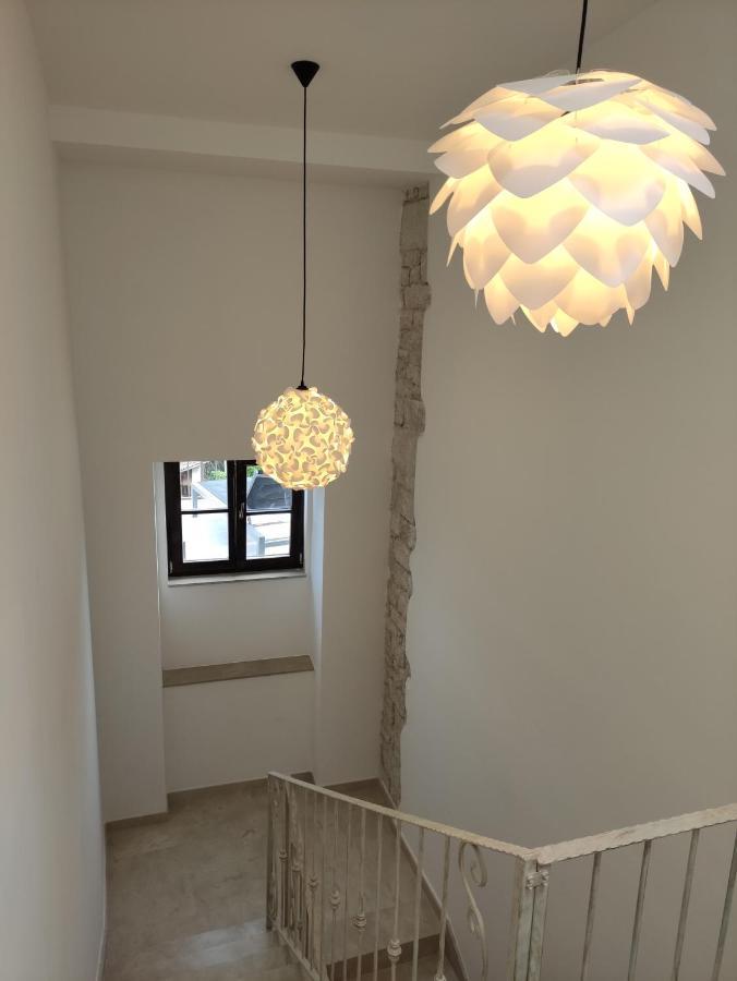 Apartvilla Castropola Ngoại thất bức ảnh