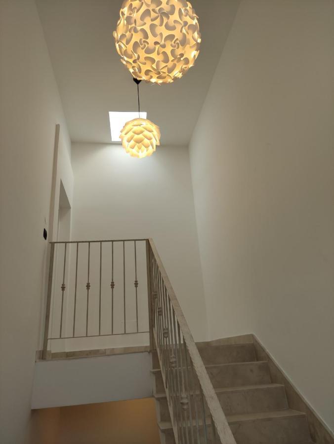 Apartvilla Castropola Ngoại thất bức ảnh