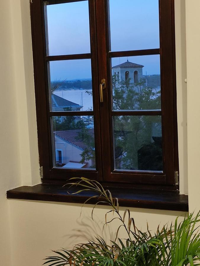Apartvilla Castropola Ngoại thất bức ảnh