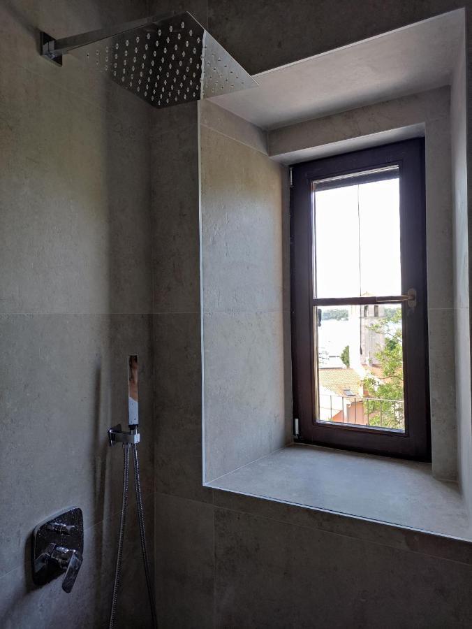 Apartvilla Castropola Ngoại thất bức ảnh
