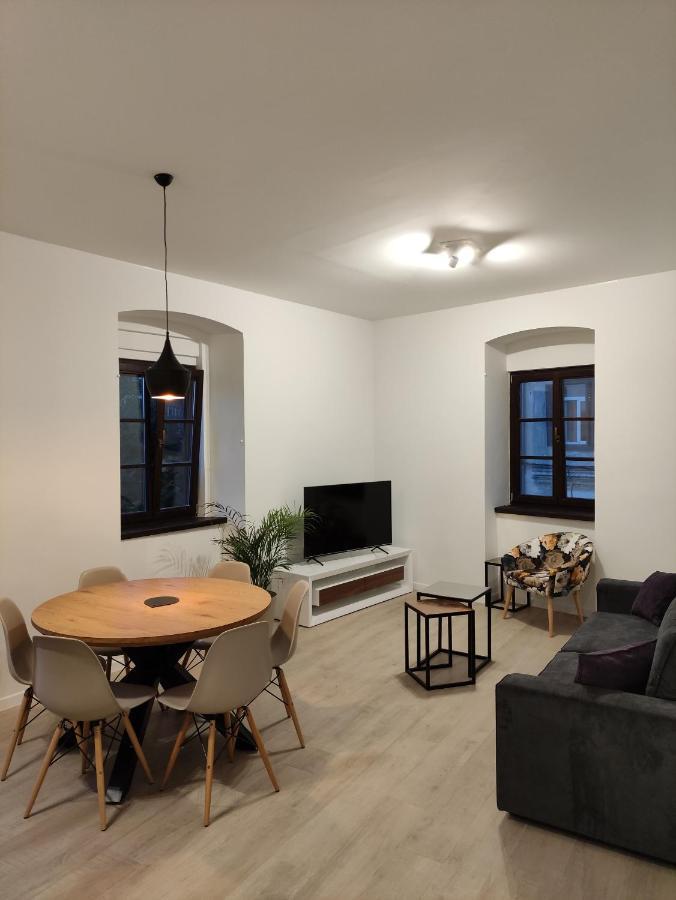 Apartvilla Castropola Ngoại thất bức ảnh