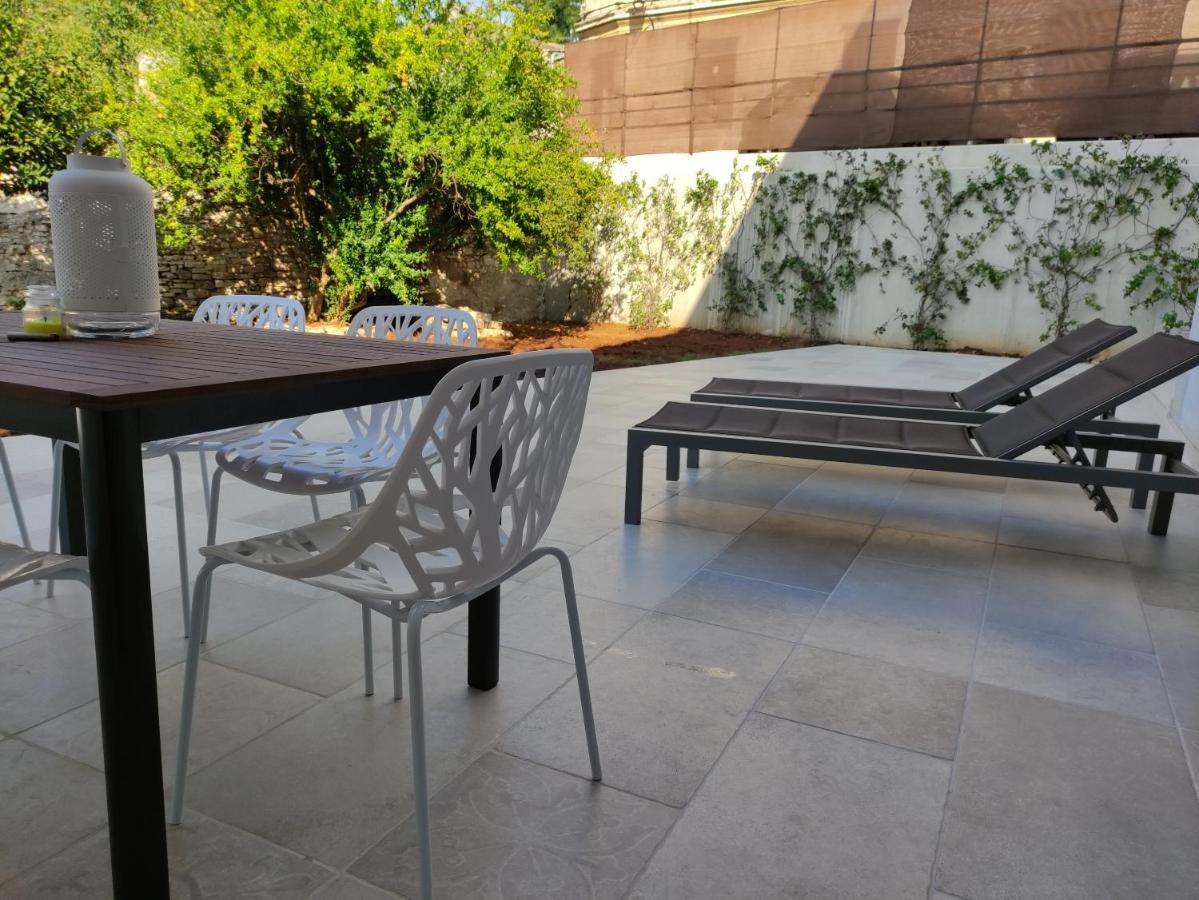 Apartvilla Castropola Ngoại thất bức ảnh