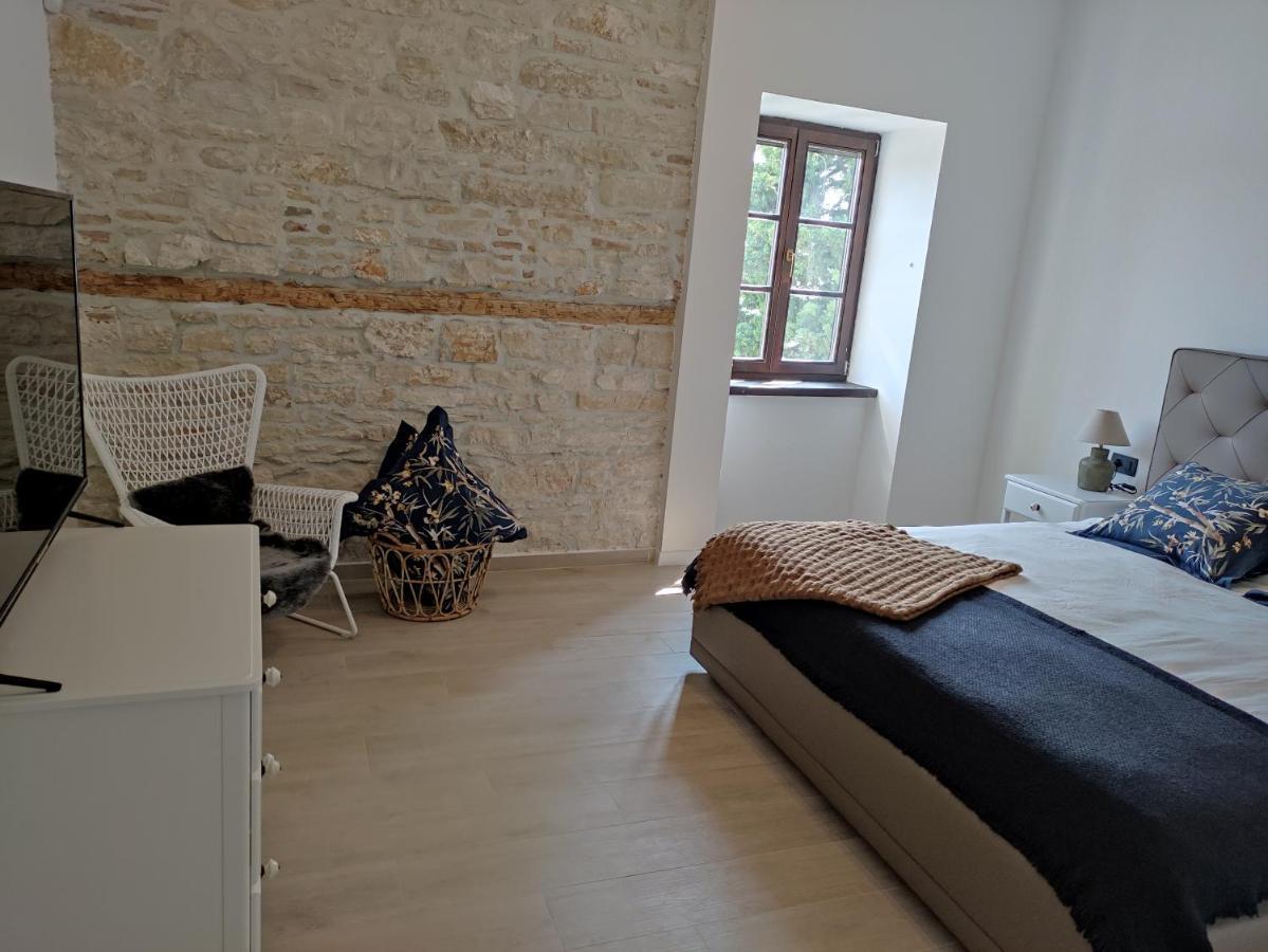 Apartvilla Castropola Ngoại thất bức ảnh