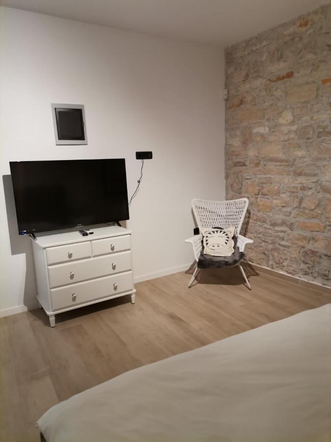 Apartvilla Castropola Ngoại thất bức ảnh