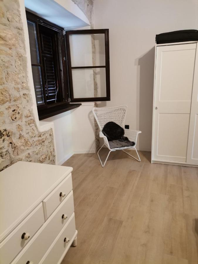 Apartvilla Castropola Ngoại thất bức ảnh