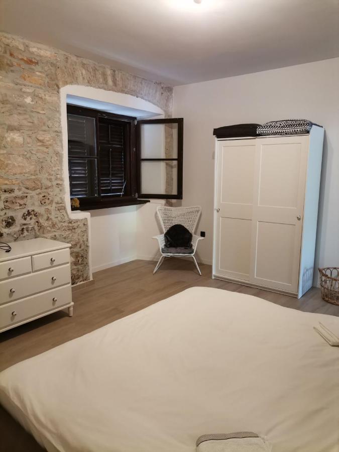 Apartvilla Castropola Ngoại thất bức ảnh