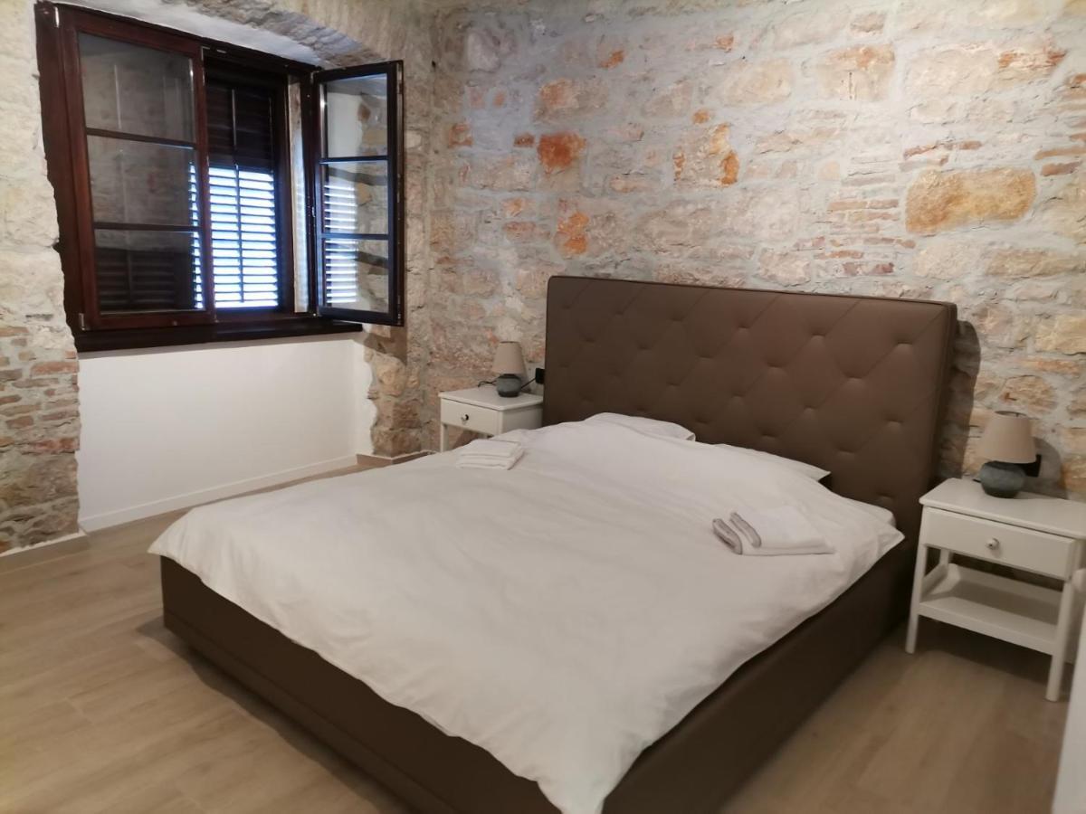 Apartvilla Castropola Ngoại thất bức ảnh