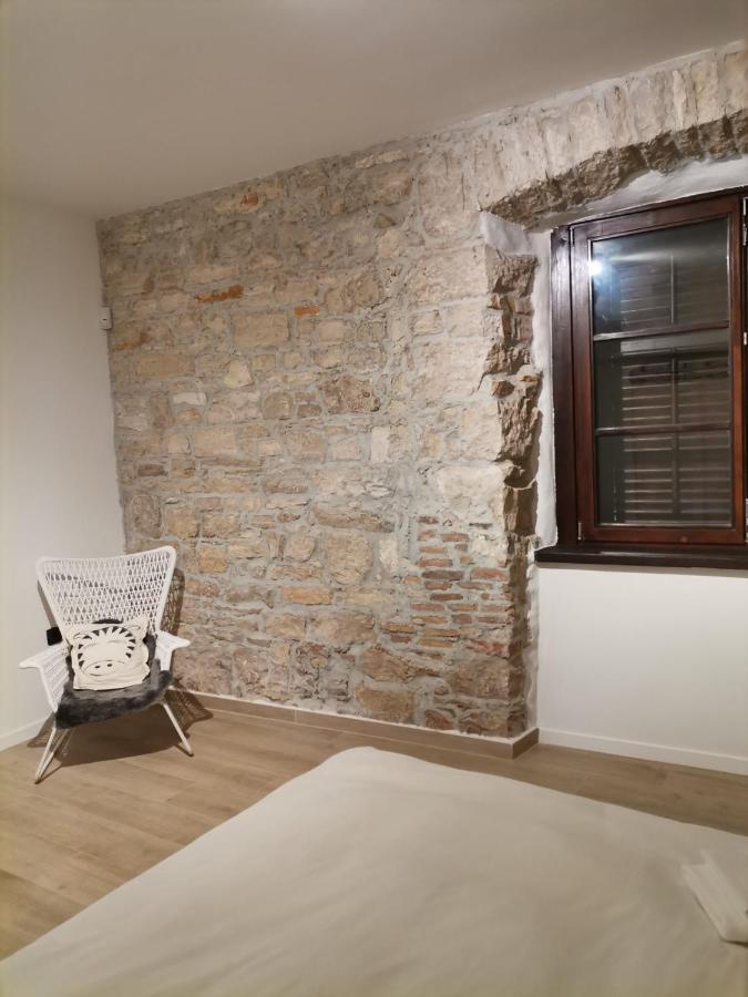 Apartvilla Castropola Ngoại thất bức ảnh
